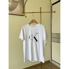 Unclassified Brand T-Shirts